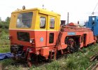 ВПРС-П