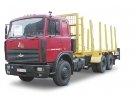 Сортиментовоз -6303А8-328